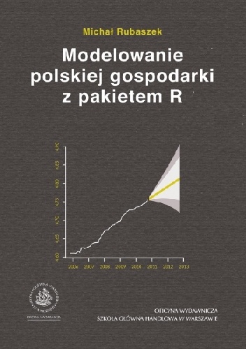 Modelowanie polskiej gospodarki z pakietem R