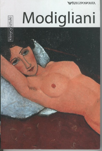 Modigliani