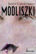 Modliszki - Joyce Carol Oates
