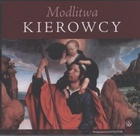 Modlitwa kierowcy - praca zbiorowa