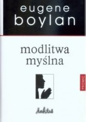 Modlitwa myślna - Eugene Boylan