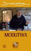 Modlitwa. Oddech życia - Daniel Ange