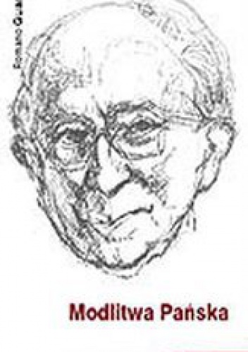Modlitwa Pańska - Romano Guardini