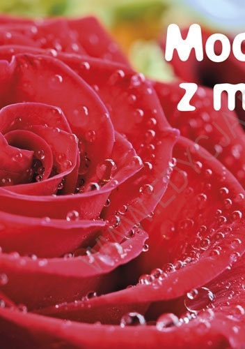 Modlitwa z miłości. Perełka nr 116 - praca zbiorowa