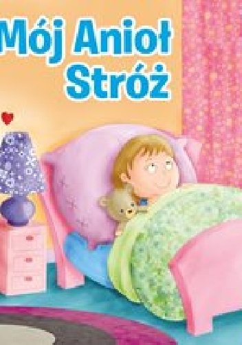 Mój Anioł Stróż - Emanuela Signorini