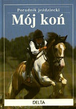 Mój koń - Kate Needham