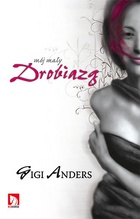Mój mały drobiazg - Gigi Anders
