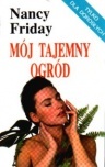 Mój tajemny ogród - Nancy Colbert Friday