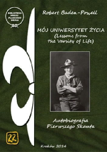 Mój Uniwersytet życia
