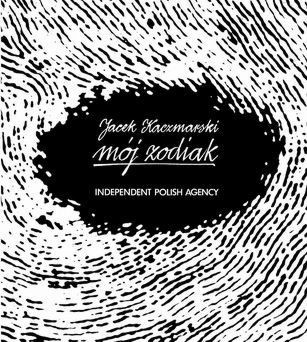 Mój Zodiak - Jacek Kaczmarski