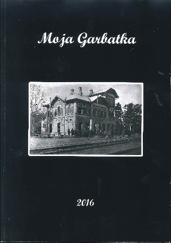 Moja Garbatka, 2016