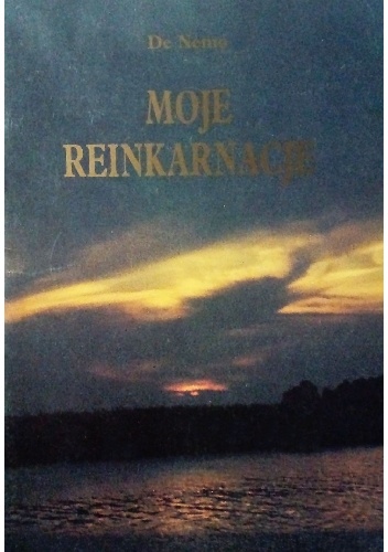 Moje reinkarnacje - De Nemo