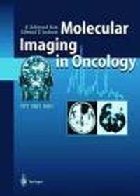 Molecular Imaging in Oncology - E. Kim