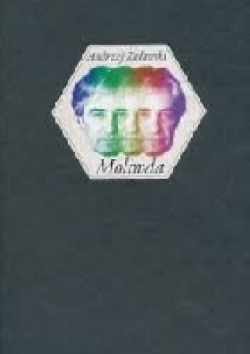 Moliwda - Andrzej Żuławski