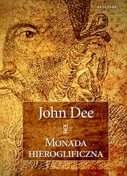 Monada hieroglificzna - John Dee