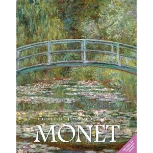 Monet - The Metropolitan Museum of Art