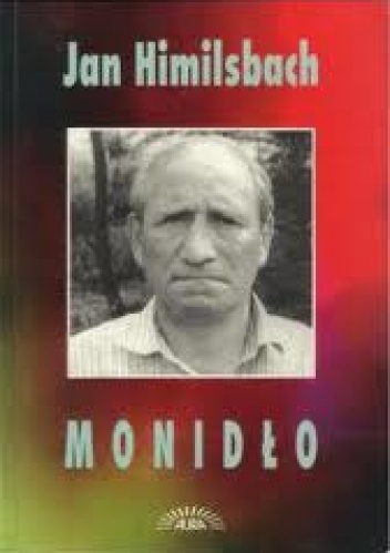 Monidło - Jan Himilsbach