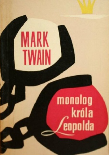 Monolog króla Leopolda - Mark Twain