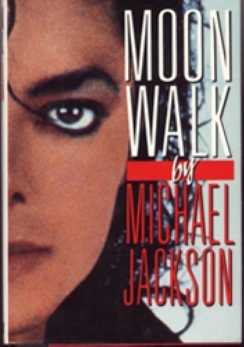 Moon Walk - Michael Jackson