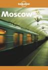 Moscow City Guide 2e - Vorhees