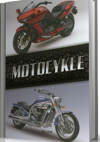 Motocykle