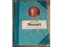 Mozart - Annette Kolb
