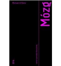 Mózg - Michael O'Shea