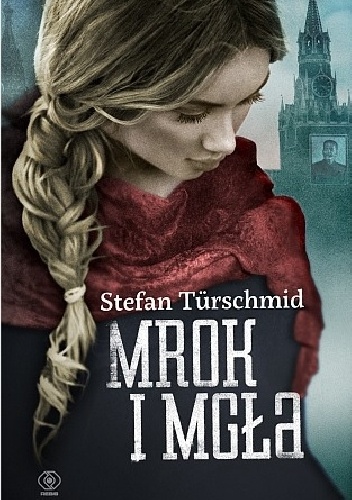 Mrok i mgła - Stefan Türschmid