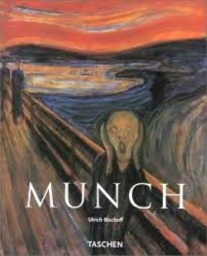 Munch - Ulrich Bischoff