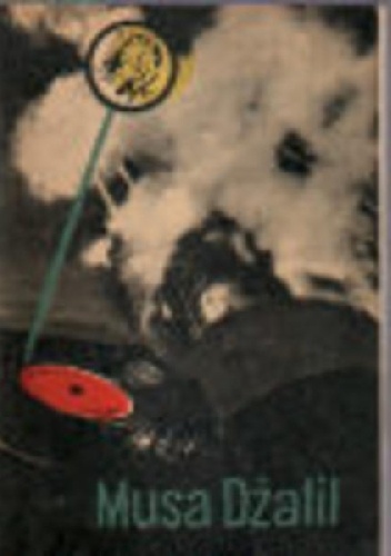 Musa Dżalil - Leopold Marschak