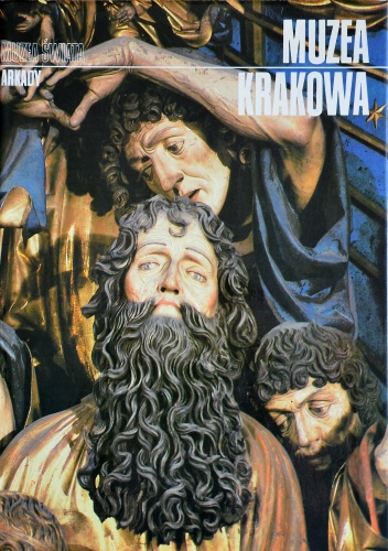 Muzea Krakowa - Franciszek Stolot