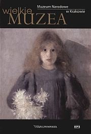Muzeum Narodowe w Krakowie - praca zbiorowa