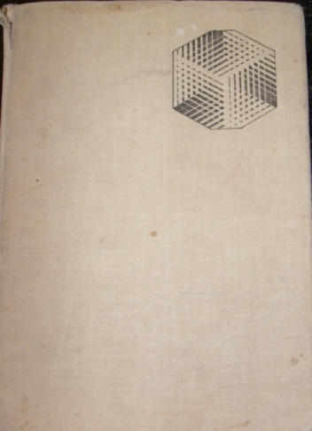 Muzyka w epoce romantyzmu - Alfred Einstein