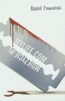 MyLife.com MojeŻycie.pl - Kamil Zawadzki