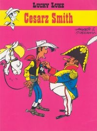 Myśleć jak góra czuć jak rzeka - Klaus W. Vopel