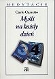 Myśli na każdy dzień - Carlo Carretto