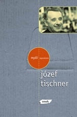 Myśli wyszukane - ks. Józef Tischner