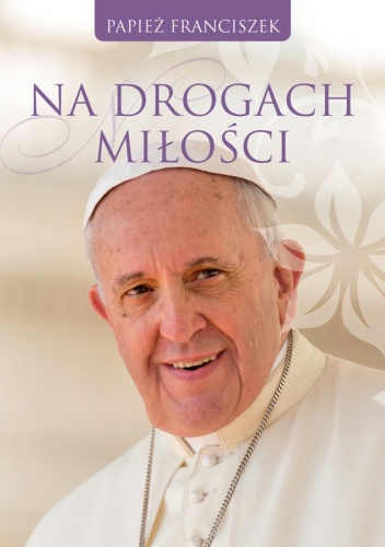 Na drogach miłości 5 - Malwina Błażejczak