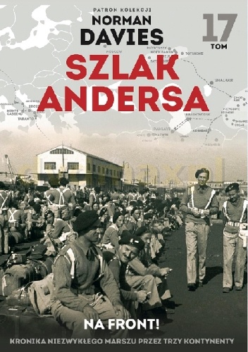 Na front! - praca zbiorowa