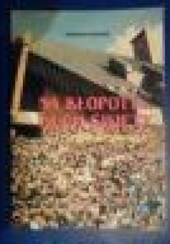 Na kłopoty... Duch święty - Kazimierz Bednarski