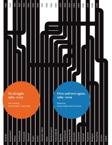 Na okrągło: 1989-2009 - praca zbiorowa