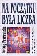 Na początku była liczba - Georg Feuerstein