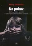 Na pokaz - Mary Gilchrist