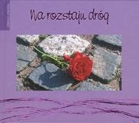 Na rozstaju dróg - Agnieszka Rudnik