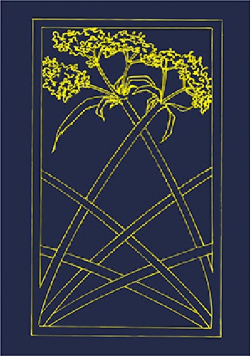 Na rozstaju dróg - Aleister Crowley, Krzysztof Grudnik