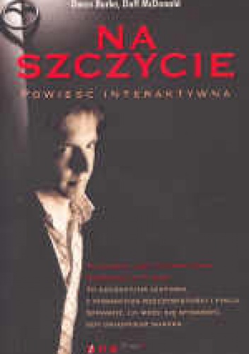 Na szczycie. Opowieść o władzy i pieniądzach