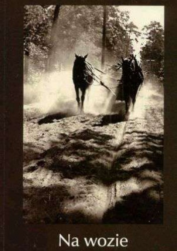 Na wozie i pod wozem - Zofia Chomętowska