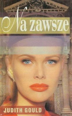 Na zawsze - Judith Gould