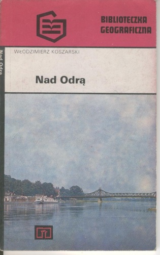 Nad Odrą - Włodzimierz Koszarski