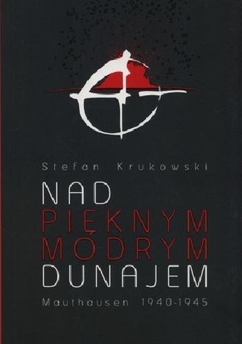 Nad pięknym modrym Dunajem - Stefan Krukowski